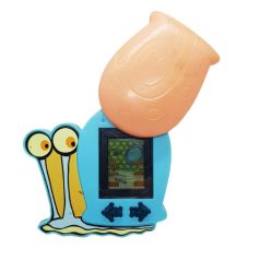 Csigusz játékCsigusz