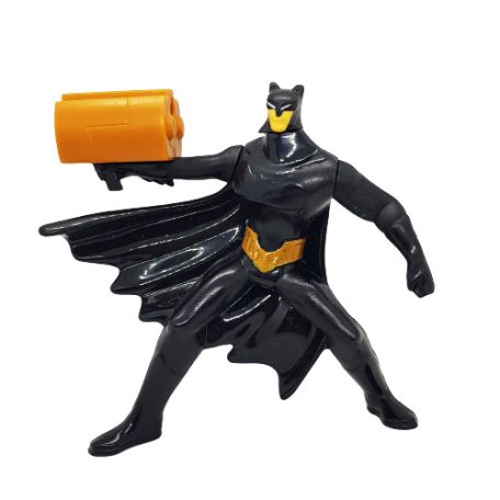 Batman figura DC Comics
