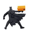 Batman figura DC Comics