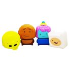 Adventure Time figura csomag
