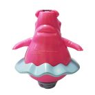 Balerína víziló figura Disney