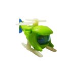  Skylanders jármű 10 cm / RITKA!