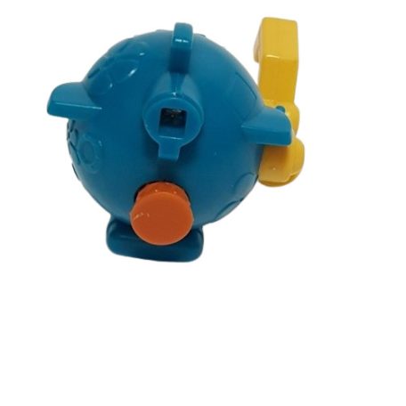 Spongyabob Kockanadrág víz alatti felfedező jármű képnézegető