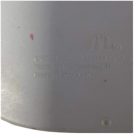 Spongyabob ügyessági játék