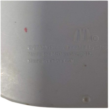 Spongyabob ügyessági játék