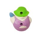 2003 Hasbro Playskool Weebles billegő kacsa figura 