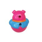 2003 Hasbro Playskool Weebles billegő malac figura 