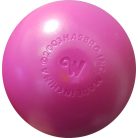 2003 Hasbro Playskool Weebles billegő malac figura 