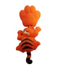 Garfield 2 figura