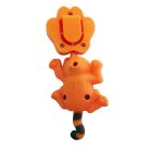 Garfield 2 figura