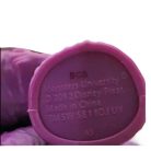 Szörny Rt  mese szereplő