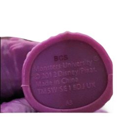 Szörny Rt  mese szereplő