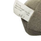 Balu kapitány táskadísz / kulcstartó Disney