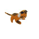 Plüss tigris 1994 McDonalds National Wildlife Federation 