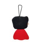 Superman Dc Comics plüss figura