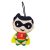 Robin plüss figura Dc Comics