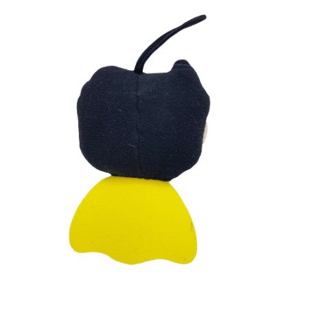 Robin plüss figura Dc Comics