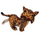 Hiúz / Burger King 2005