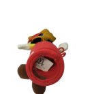 Pinokkió plüss Disney