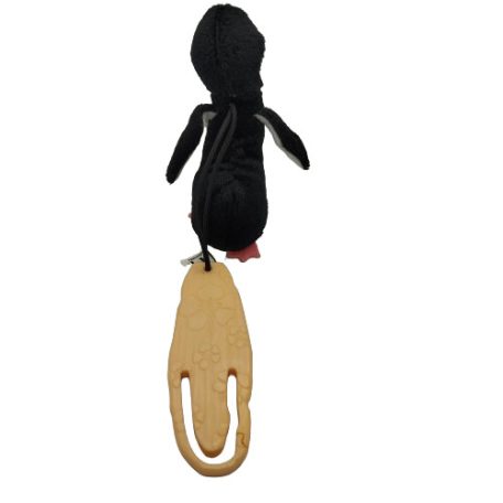 Lani Aliikai Pingvin lány / Vigyázz, kész, szörf