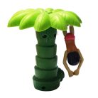 Tarzan figura / Dzsungel könyve meseszereplő