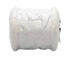 Jégkorszak meséből gurítós játék