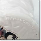 Jégkorszak meséből gurítós játék