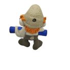 Törp figura Peyo / Smurfs2 