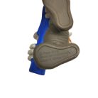 Törp figura Peyo / Smurfs2 