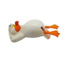 Scuttle figura Kis hableány meseszereplő Disney