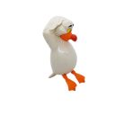 Scuttle figura Kis hableány meseszereplő Disney