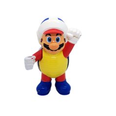 Mario figura Nintendo