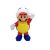 Mario figura Nintendo