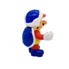 Mario figura Nintendo