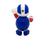 Mario figura Nintendo