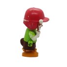Csodacsibe figura Disney