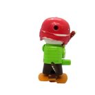 Csodacsibe figura Disney