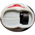 Állat figura Tologatható