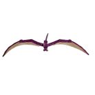 Disney Dinosaurs film szereplő