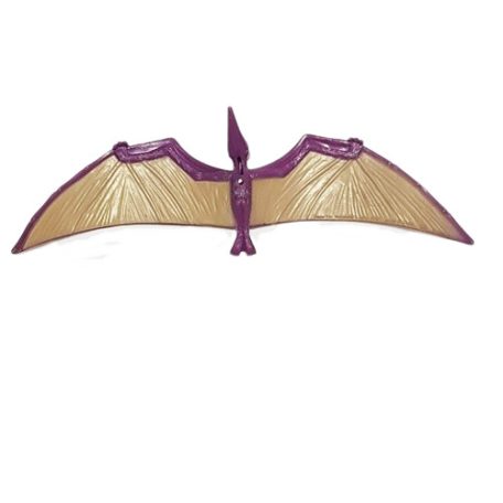 Disney Dinosaurs film szereplő