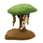 Plio Zini Suri Yar fa Disney Dinoszauruszok