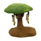 Plio Zini Suri Yar fa Disney Dinoszauruszok