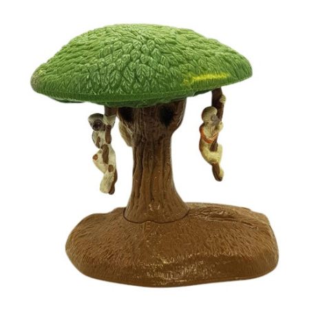 Plio Zini Suri Yar fa Disney Dinoszauruszok