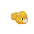 Hörcsög figura Tologatható