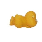 Hörcsög figura Tologatható