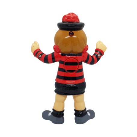 Thomson játék figura