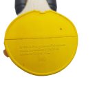 Csodálatos Róka Úr képnézegető