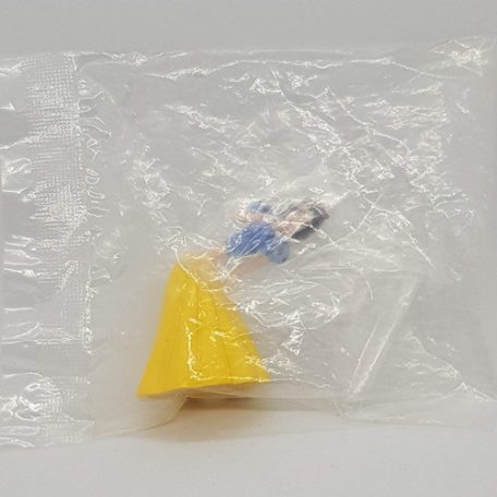 TOMY Disney Hófehérke figura 
