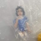 TOMY Disney Hófehérke figura 