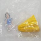TOMY Disney Hófehérke figura 